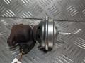 клапан EGR Audi A4 B5 1999, 1.9 л., TDi, дизель, 028131501E - фото №2