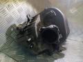 коллектор впускной Volkswagen Passat B6 2007, 2.0 л., FSI, бензин, 06F133210P, 2900309789 - фото №3