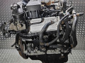 двигатель SEAT Ibiza 4 поколение 2012, 1.2 л., CBZB, бензин, 5МКПП, передний привод, CBZ, CBZA, CBZC - фото №4