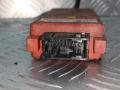 блок управления телефоном Audi A6 4B/C5 [рестайлинг] 2002, 4B0862335B - фото №3