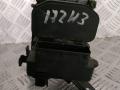 блок ABS Citroen Xsara 1 поколение 1997, 1.8 л., i, бензин, 9625242380, 0265216456 - фото №5