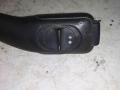 переключатель подрулевой (стрекоза) Volkswagen Passat B5 1997, седан, 8L0953513J - фото №3