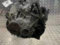 КПП механическая (МКПП) Ford Focus 2 поколение 2008, 1.8 л., TDCi, дизель, 3M5R7201ZE, 18C942 - фото №3