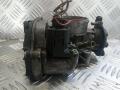 заслонка дроссельная Audi A4 B5 1997, 1.6 л., i, бензин, 058133063H - фото №5