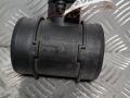 расходомер воздуха Chrysler Grand Voyager 4 поколение 2004, 2.8 л., CRD, дизель, 0281002451, 05293155AB - фото №5