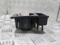 подстаканник Audi A6 4F/C6 2006, 2.4 л., i, BDW, бензин, вариатор, чёрный, седан, передний привод, правый руль, 4F28625346PS - фото №4