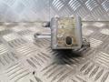 петля двери Audi A6 4B/C5 1998, 4B0831412A - фото №2