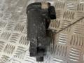 заслонка дроссельная Volvo V70 2 поколение 2004, 2.5 л., i, бензин, МКПП, 280750146 - фото №4