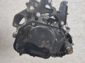 КПП механическая (МКПП) Volkswagen Polo 4 поколение 2003, 1.4 л., i, BBZ, бензин, 5МКПП, передний привод, GRY - фото №3