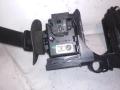 переключатель подрулевой (стрекоза) BMW 5 серия E39 1997, 8360879, 8352172 - фото №3