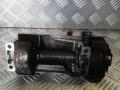 вал балансирный Audi A6 4B/C5 1998, 2.5 л., TDi, дизель, 059103337B - фото №2