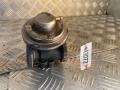 клапан EGR Volkswagen Passat B6 2006, 1.9 л., TDi, дизель, 038129637D - фото №2