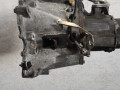 КПП механическая (МКПП) Peugeot 307 1 поколение 2003, 2.0 л., HDi, RHY (DW10TD), дизель, МКПП, передний привод, 20DM18 - фото №2