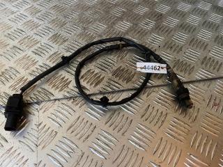 лямбда-зонд Volkswagen Touareg 1 поколение 2004, 5.0 л., TDi, дизель, АКПП, 07Z906262