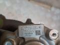 турбина Volkswagen Passat B6 2007, 1.4 л., TSI, бензин, 03C145701N - фото №7