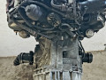 двигатель Audi A6 4F/C6 2006, 2.4 л., BDW, бензин, вариатор, седан, передний привод, BDW - фото №5