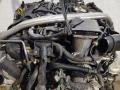 двигатель Peugeot 407 1 поколение 2006, 2.7 л., HDi, UHZ (DT17), дизель, АКПП, передний привод, UHZ - фото №3
