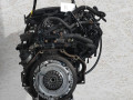двигатель Opel Zafira 2 поколение (B) [рестайлинг] 2014, 1.8 л., i, A 18 XEL, бензин, МКПП, передний привод - фото №3