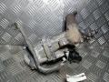 охладитель EGR / Радиатор EGR Peugeot 308 T7 2010, 1.6 л., HDi, дизель, SB9PLH19206AA - фото №2