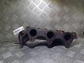 коллектор выпускной Audi A6 4B/C5 1998, 2.4 л., i, бензин, 078253033AQ - фото №6