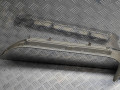 накладка на порог внутренняя Audi Q7 4L 2006, 3.0 л., TDi, BUG, дизель, АКПП, бежево-серый, внедорожник 5 дв., полный привод, правый руль, 4L0853369 - фото №6