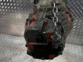 КПП автоматическая (АКПП) Audi A6 4F/C6 2006, 2.4 л., FSI, BDW, бензин, вариатор, передний привод, HSX - фото №4