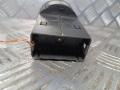 переключатель света Volkswagen Sharan 1 поколение 1999, 1C0941531 - фото №4
