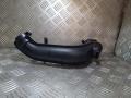 патрубок турбины Volkswagen Passat B6 2007, 1.4 л., TSI, бензин, 03G145673H - фото №3