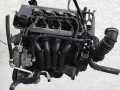 двигатель Smart Forfour 1 поколение 2006, 1.5 л., M 135.950, бензин, АКПП, передний привод - фото №2