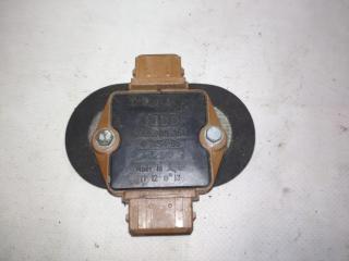 коммутатор зажигания Audi A6 4A/C4 1996, 2.6 л., i, бензин, 4A0905351