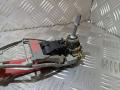 ручка наружная Volkswagen Passat B5 1997, 3B0837885, 3B0837886 - фото №5
