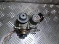 ТНВД Peugeot 308 T7 2008, 1.8 л., Ti, бензин, V75734368002B - фото №2