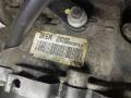 КПП автоматическая (АКПП) Opel Antara 1 поколение [рестайлинг] 2013, 2.2 л., CDTi, дизель, 6T50 - фото №5