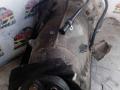 КПП автоматическая (АКПП) Mercedes-Benz E-Класс W210/S210 1997, 2.2 л., CDi, дизель, АКПП, 722614 - фото №3