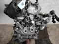 КПП механическая (МКПП) Opel Corsa D 2008, 1.2 л., Z 12 XEP, бензин, МКПП, передний привод, F13C394 - фото №3