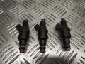 форсунка Audi A4 B5 1997, 1.8 л., i, бензин, 280150444 - фото №5