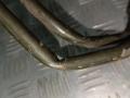 шланг (трубка) АКПП Audi A6 4B/C5 2000, 2.5 л., TDi, дизель, АКПП - фото №5