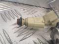 топливная рампа Ford Mondeo 3 поколение 2002, 1.8 л., i, бензин, 0280156010, 1L5GAA, L8011315X - фото №5