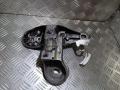 кронштейн двигателя Audi A6 4B/C5 [рестайлинг] 2002, 2.5 л., TDi, дизель, 8E0199351A - фото №4