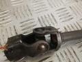 рулевой карданчик Mazda 6 GG 2003 - фото №3