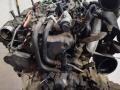 двигатель Kia Sportage 1 поколение 2005, 2.0 л., CRDi, дизель, МКПП, D4EA - фото №4
