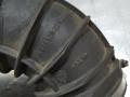патрубок воздушного фильтра Mercedes-Benz Vito W639 2009, 2.2 л., CDi, дизель, A6395283282 - фото №4