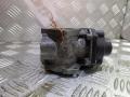 клапан EGR Volkswagen Golf 5 поколение 2009, 2.0 л., TDi, дизель, 03L131501G - фото №4
