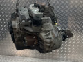 КПП автоматическая (АКПП) Volkswagen Passat B6 2007, 2.0 л., TDi, дизель, АКПП, передний привод, KDA - фото №4