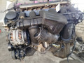двигатель BMW 5 серия E60/E61 2005, 3.0 л., i, бензин, АКПП, N52B30 - фото №2