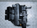 корпус отопителя (печки) Volkswagen Passat B6 2007, 2.0 л., TDi, BMR, дизель, 6МКПП, чёрный, седан, передний привод, правый руль, 3C2820003, 3C2820003DM - фото №7