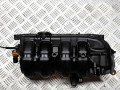 коллектор впускной Volkswagen Bora 1 поколение 1998, 1.4 л., i, AKQ, бензин, МКПП, передний привод, 036129711B - фото №5