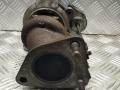 турбина Rover 75 1 поколение 2002, 2.0 л., CDTi, дизель, 2248060, TD025L3-08T-3.3 - фото №7