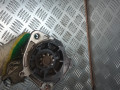 стартер Audi A4 B6 2003, 1.9 л., TDi, AVF, дизель, МКПП, передний привод, D7GS9, AC068911024L - фото №8