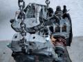 КПП автоматическая (АКПП) Volkswagen Golf 4 поколение 2000, 1.6 л., AKL, бензин, АКПП, передний привод, ESE - фото №4